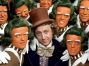5._Willy_Wonka_and_the_Chocolate_Factory